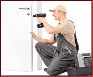 Torrance Lock And Key Torrance, CA 310-955-5855 Torrance Lock And Key Torrance, CA 310-955-5855