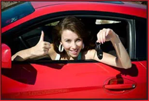 Torrance Lock And Key Torrance, CA 310-955-5855