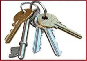Torrance Lock And Key Torrance, CA 310-955-5855