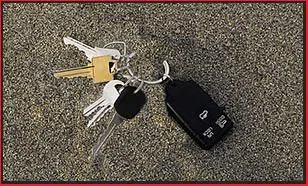 Torrance Lock And Key Torrance, CA 310-955-5855