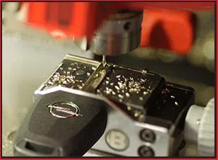 Torrance Lock And Key Torrance, CA 310-955-5855