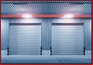 Torrance Lock And Key Torrance, CA 310-955-5855