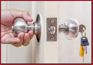 Torrance Lock And Key Torrance, CA 310-955-5855