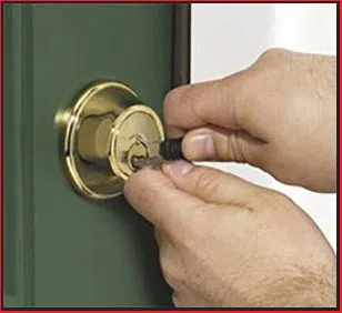 Torrance Lock And Key Torrance, CA 310-955-5855