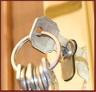 Torrance Lock And Key Torrance, CA 310-955-5855