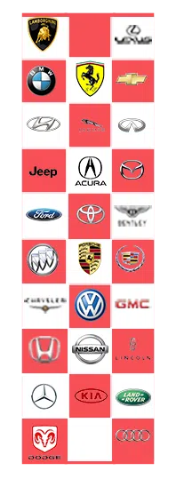 Torrance Lock And Key, Torrance, CA 310-955-5855 - aut-01