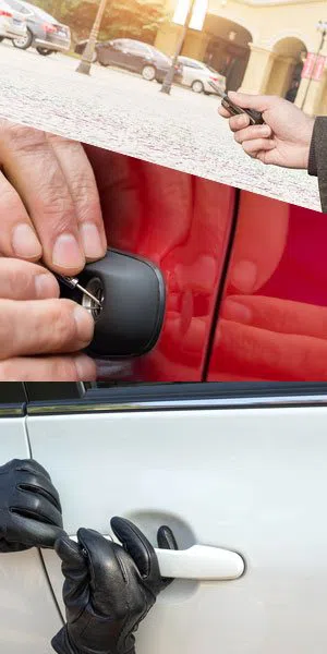 Torrance Lock And Key Torrance, CA 310-955-5855