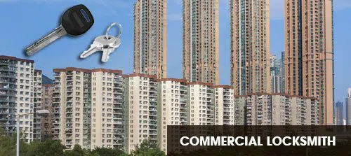 Torrance Lock And Key Torrance, CA 310-955-5855