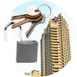 Torrance Lock And Key, Torrance, CA 310-955-5855 - commercial-sidebar-1