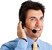 Torrance Lock And Key, Torrance, CA 310-955-5855 - contact-us-page