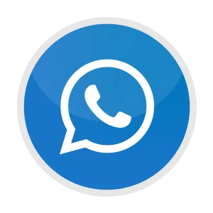 Torrance Lock And Key, Torrance, CA 310-955-5855