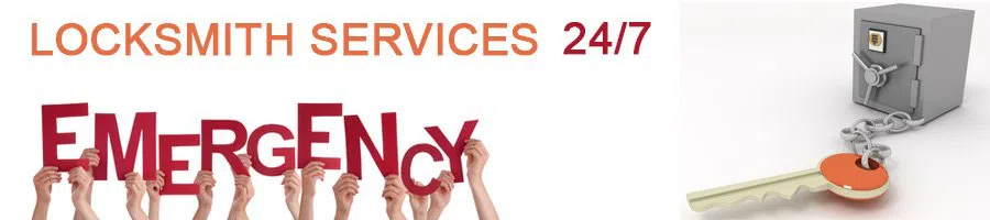 Torrance Lock And Key Torrance, CA 310-955-5855