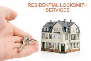 Torrance Lock And Key Torrance, CA 310-955-5855 Torrance Lock And Key Torrance, CA 310-955-5855