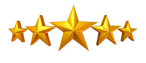 Torrance Lock And Key, Torrance, CA 310-955-5855 - sb-5star-01