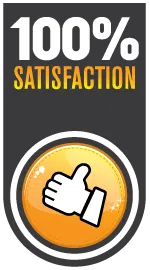 Torrance Lock And Key, Torrance, CA 310-955-5855 - sf-new-01